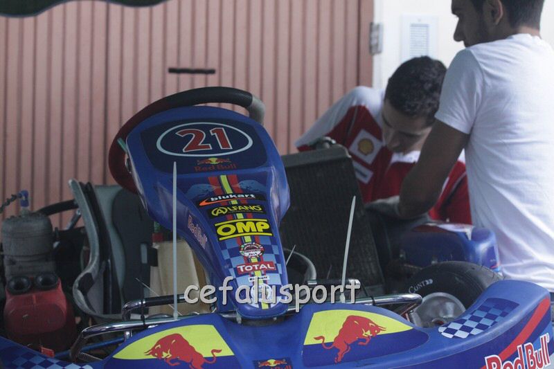 121014 kart 007_tn.jpg